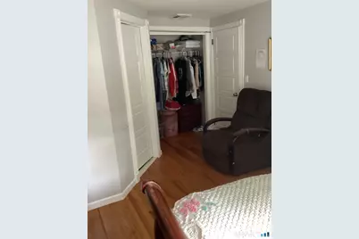 9 Washington Road, Windsor, CT 06095 - Photo 13