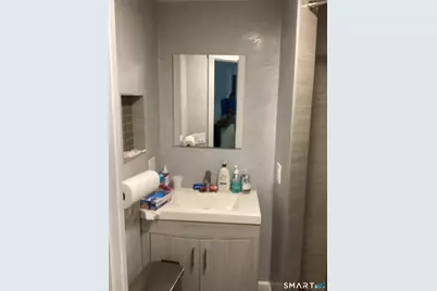 9 Washington Road, Windsor, CT 06095 - Photo 15