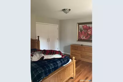 9 Washington Road, Windsor, CT 06095 - Photo 25