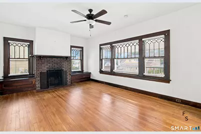 34 Harlem Avenue, Bridgeport, CT 06606 - Photo 7