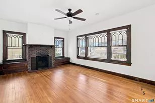 34 Harlem Ave, Bridgeport, CT 06606 - Photo 7