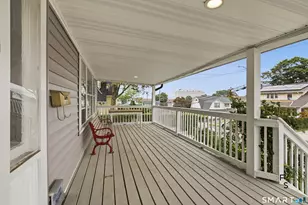 34 Harlem Ave, Bridgeport, CT 06606 - Photo 29