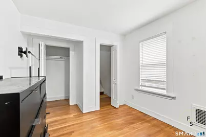 34 Harlem Avenue, Bridgeport, CT 06606 - Photo 25