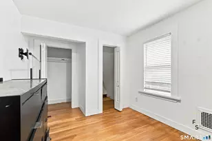 34 Harlem Ave, Bridgeport, CT 06606 - Photo 25