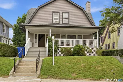 34 Harlem Avenue, Bridgeport, CT 06606 - Photo 1