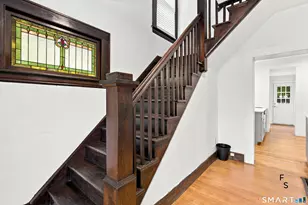 34 Harlem Ave, Bridgeport, CT 06606 - Photo 5
