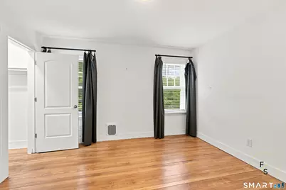 34 Harlem Avenue, Bridgeport, CT 06606 - Photo 19