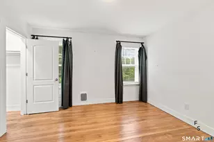 34 Harlem Ave, Bridgeport, CT 06606 - Photo 19