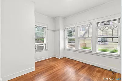 34 Harlem Avenue, Bridgeport, CT 06606 - Photo 13
