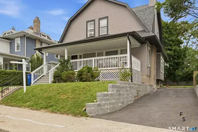 34 Harlem Avenue, Bridgeport, CT 06606 - Photo 3