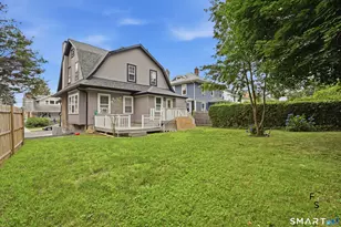 34 Harlem Ave, Bridgeport, CT 06606 - Photo 33