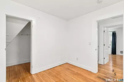 34 Harlem Avenue, Bridgeport, CT 06606 - Photo 23