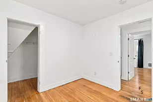 34 Harlem Ave, Bridgeport, CT 06606 - Photo 23