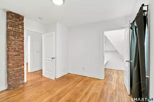 34 Harlem Ave, Bridgeport, CT 06606 - Photo 21