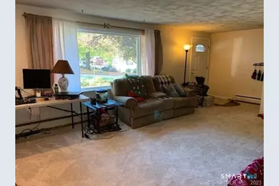 40 Pollys Lane, Montville, CT 06382 - Photo 5