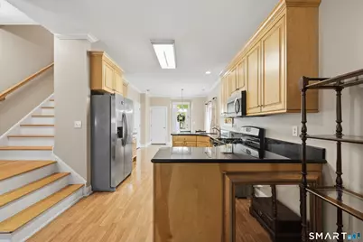 450 Naugatuck Avenue #450, Milford, CT 06460 - Photo 11