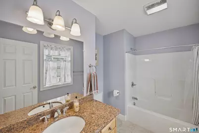 450 Naugatuck Avenue #450, Milford, CT 06460 - Photo 27