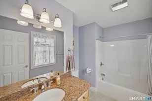 450 Naugatuck Ave, Milford, CT 06460 - Photo 27