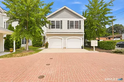450 Naugatuck Avenue #450, Milford, CT 06460 - Photo 1