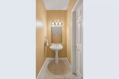 450 Naugatuck Avenue #450, Milford, CT 06460 - Photo 21