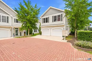 450 Naugatuck Ave, Milford, CT 06460 - Photo 5