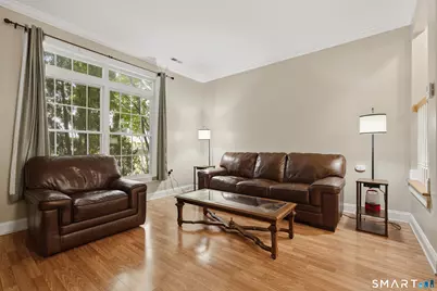450 Naugatuck Avenue #450, Milford, CT 06460 - Photo 13