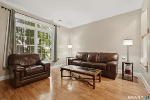 450 Naugatuck Ave, Milford, CT 06460 - Photo 13