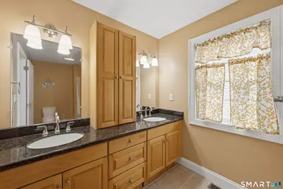 450 Naugatuck Avenue #450, Milford, CT 06460 - Photo 23