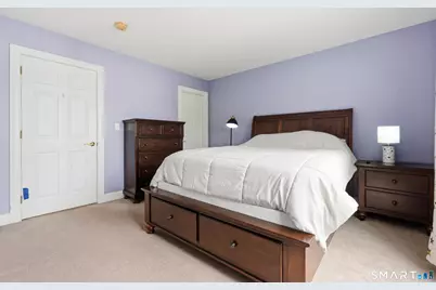 450 Naugatuck Avenue #450, Milford, CT 06460 - Photo 25