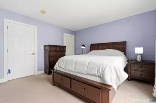 450 Naugatuck Ave, Milford, CT 06460 - Photo 25