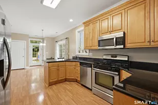 450 Naugatuck Ave, Milford, CT 06460 - Photo 9
