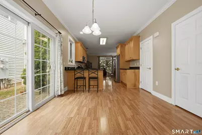 450 Naugatuck Avenue #450, Milford, CT 06460 - Photo 7
