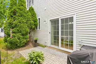 450 Naugatuck Ave, Milford, CT 06460 - Photo 3