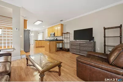 450 Naugatuck Avenue #450, Milford, CT 06460 - Photo 15