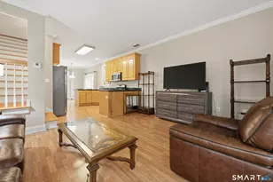450 Naugatuck Ave, Milford, CT 06460 - Photo 15