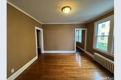 94-96 Thomaston Street, Hartford, CT 06112 - Photo 19