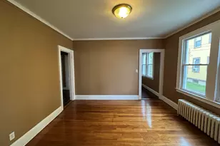 94-96 Thomaston St, Hartford, CT 06112 - Photo 19