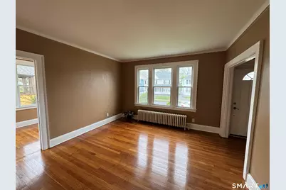 94-96 Thomaston Street, Hartford, CT 06112 - Photo 15