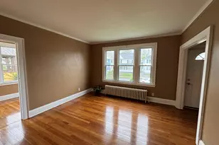 94-96 Thomaston St, Hartford, CT 06112 - Photo 15
