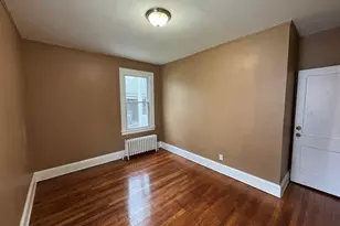 94-96 Thomaston St, Hartford, CT 06112 - Photo 7