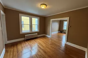 94-96 Thomaston St, Hartford, CT 06112 - Photo 9