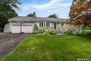 108 Colonese Rd, Fairfield, CT 06825 - Photo 1