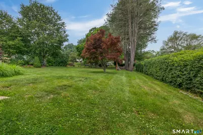 108 Colonese Road, Fairfield, CT 06825 - Photo 23