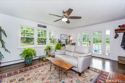 108 Colonese Road, Fairfield, CT 06825 - Photo 11
