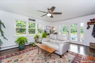 108 Colonese Rd, Fairfield, CT 06825 - Photo 11