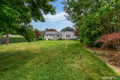 108 Colonese Road, Fairfield, CT 06825 - Photo 3