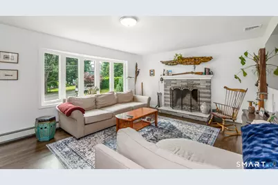 108 Colonese Road, Fairfield, CT 06825 - Photo 5
