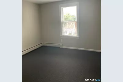 7 Terrace Place #B, New Milford, CT 06776 - Photo 9