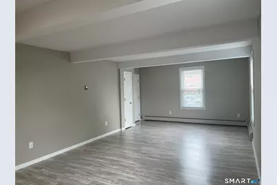 7 Terrace Place #B, New Milford, CT 06776 - Photo 5
