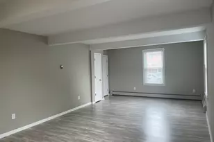 7 Terrace Pl, New Milford, CT 06776 - Photo 5